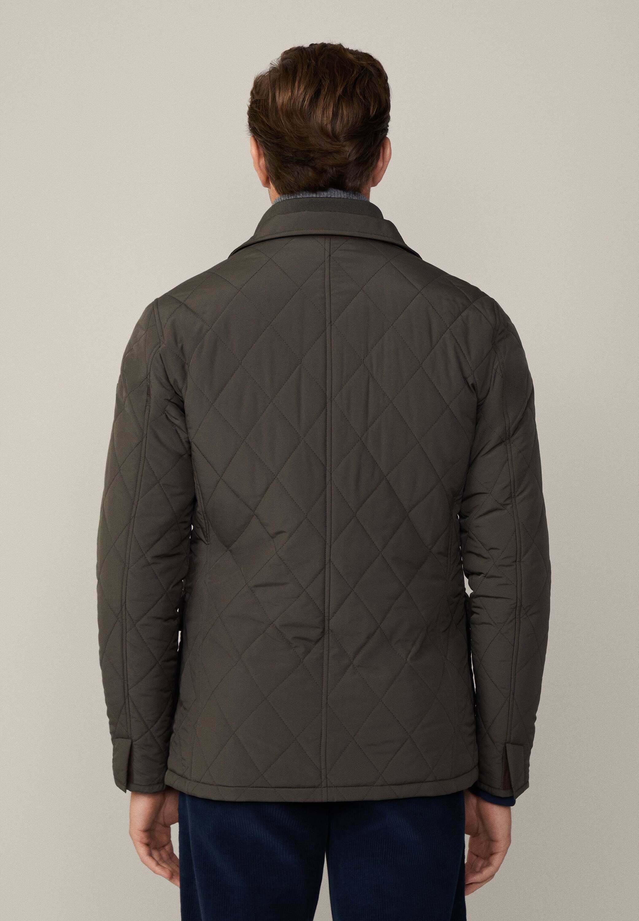 Hackett London PADDOCK