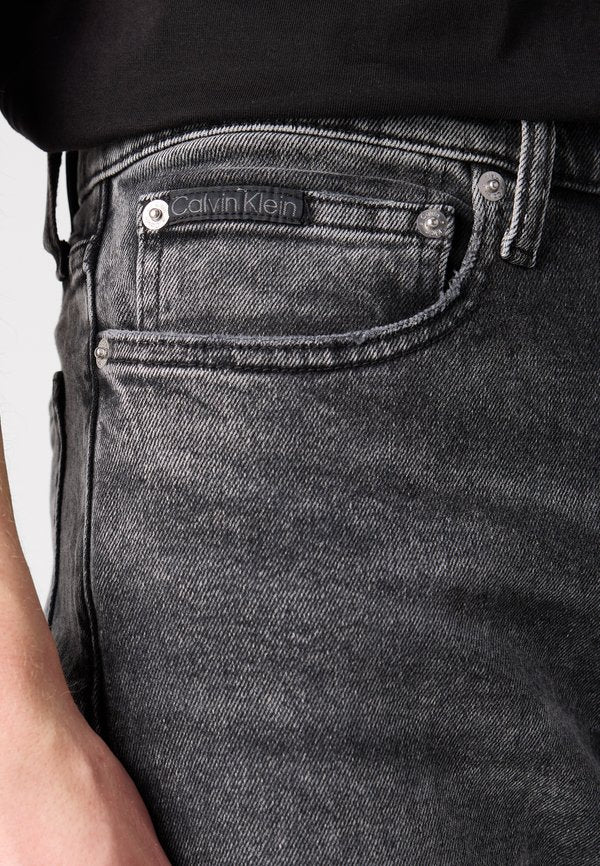 Calvin Klein Jeans SLIM