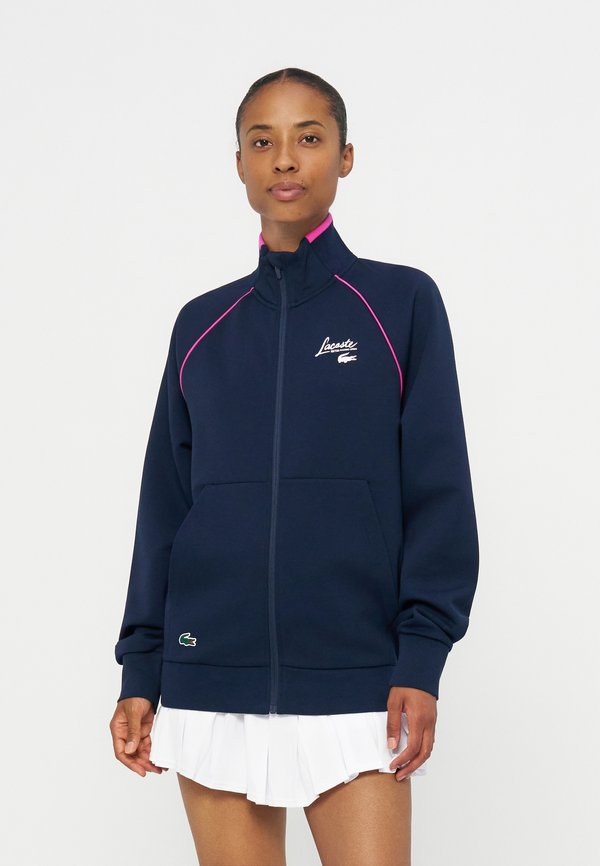 Lacoste Sport
