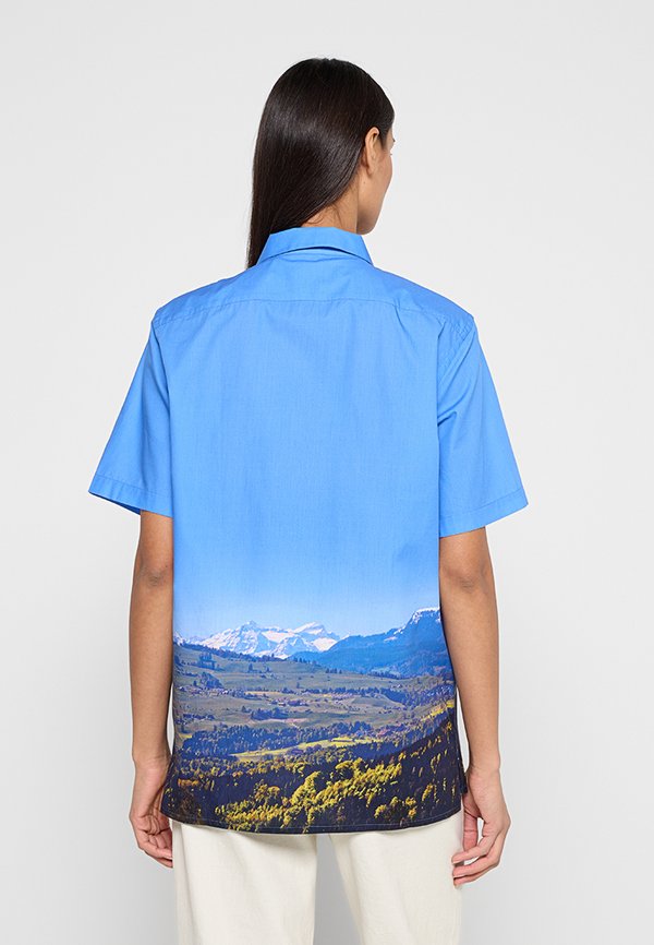 PS Paul Smith CASUAL FIT