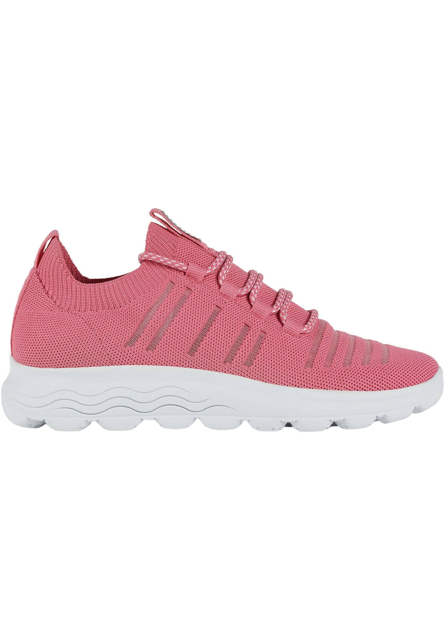Geox Sneaker low - Geox - View 1
