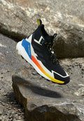 adidas Terrex FREE GTX