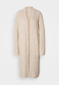 CARDIGAN LONGSLEEVE  Media 1