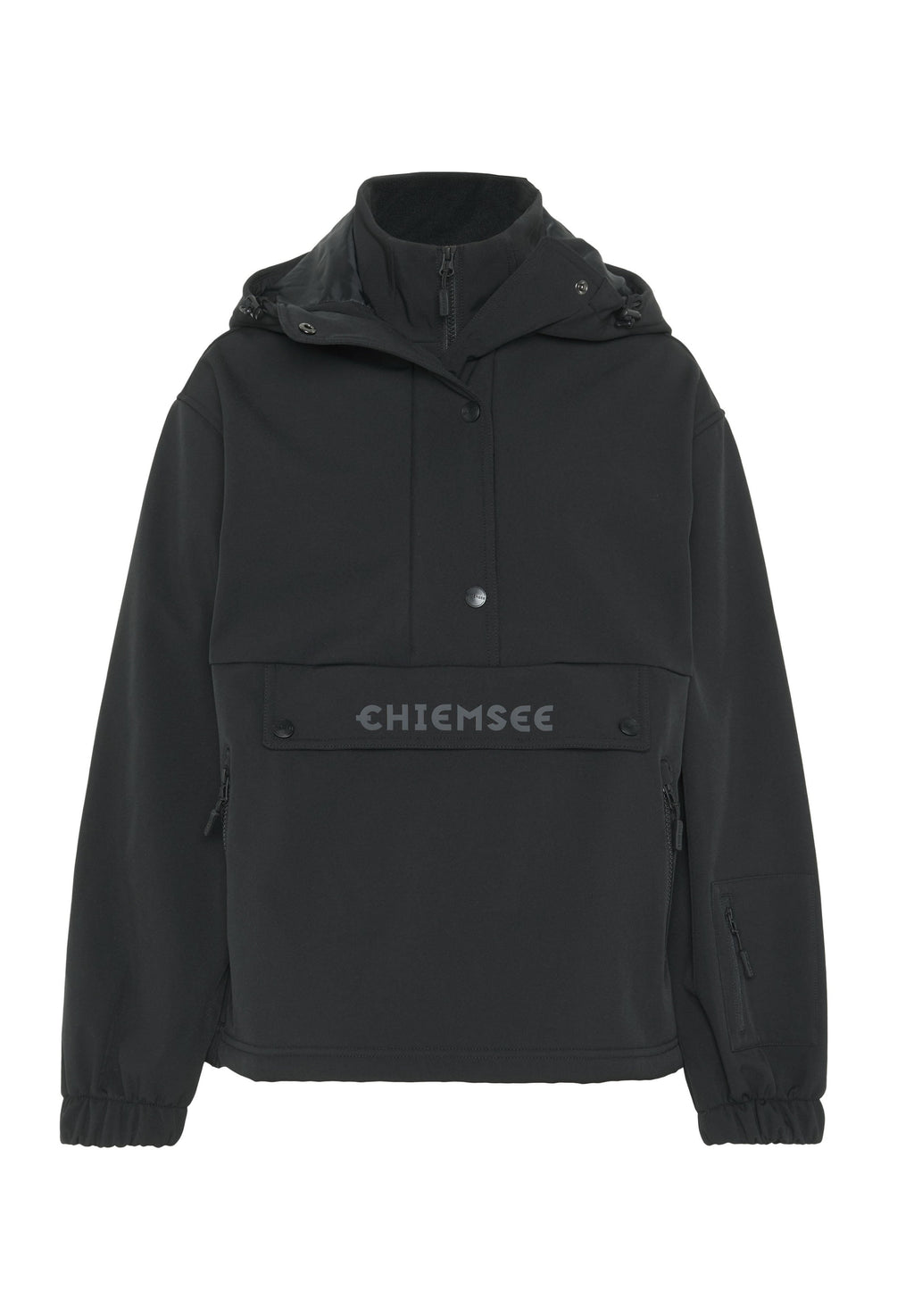 Chiemsee COMFORT FIT