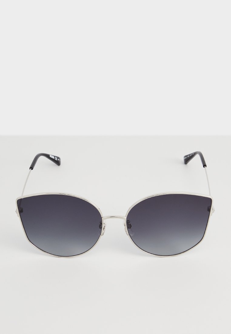 MOSCHINO MOS SUN MOS086/G/S 010 64 17 145