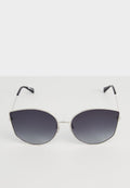 MOSCHINO MOS SUN MOS086/G/S 010 64 17 145