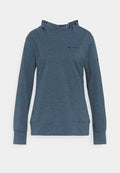 Vaude WOMEN'S TUENNO PULLOVER
