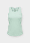 Nike Performance TEMPO TANK - Top - steam