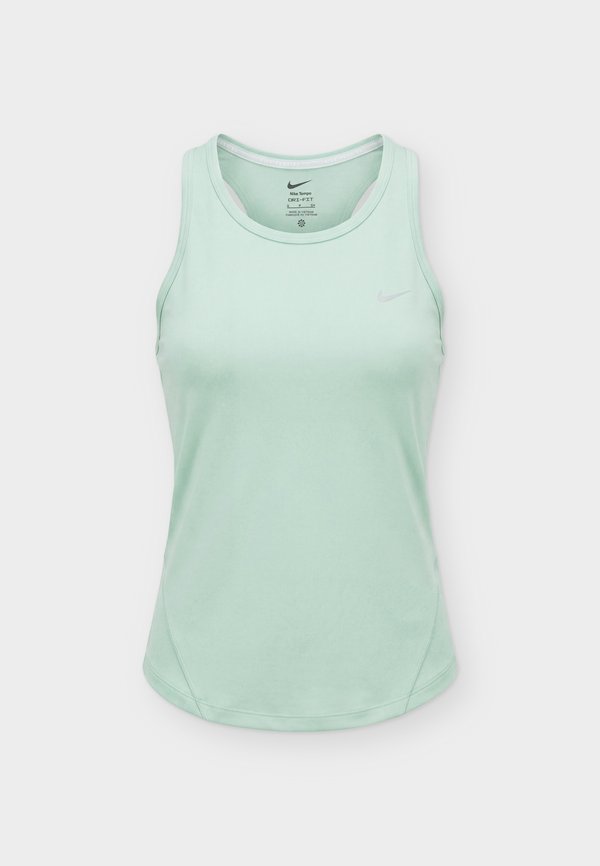 Nike Performance TEMPO TANK - Top - steam