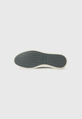 ALDO STEPUP