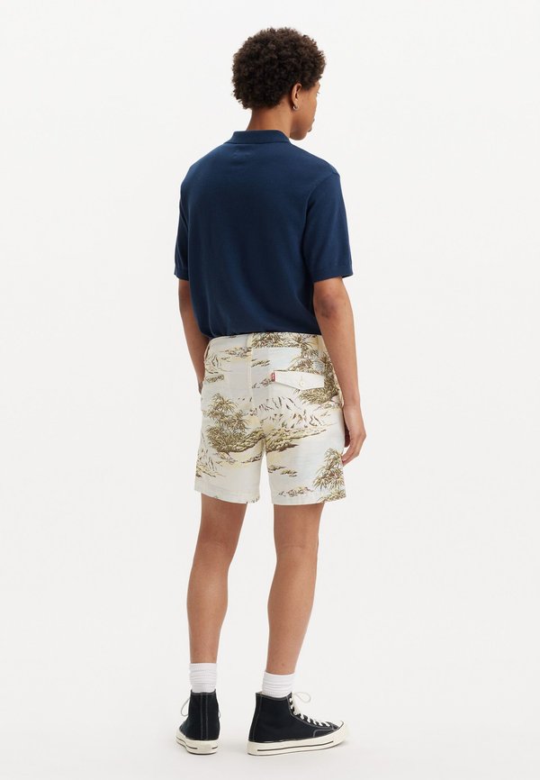 Levi's® XX AUTHENTIC RELAXED SHORTS II