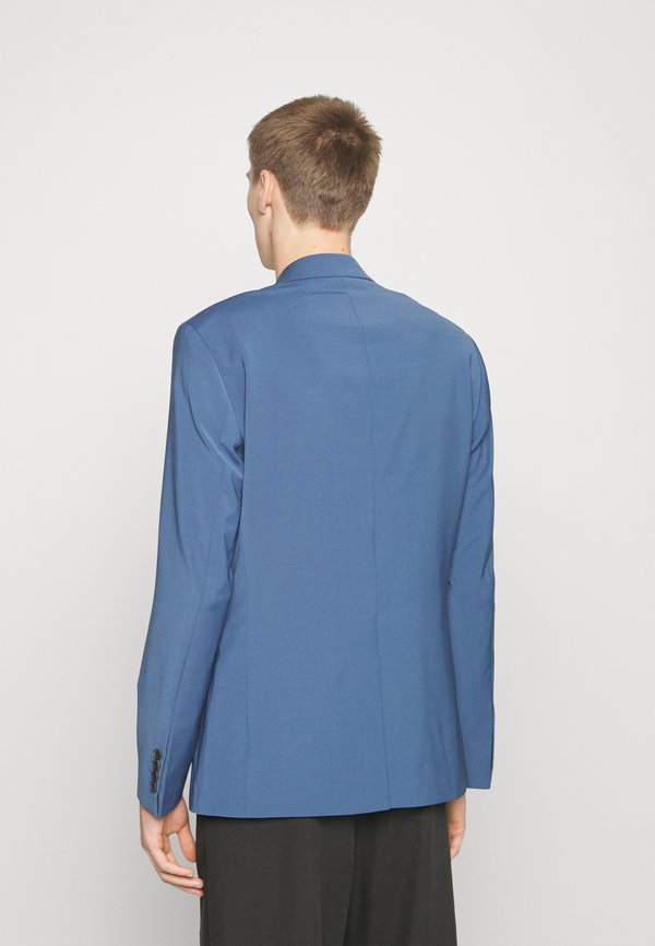 sandro FORMAL