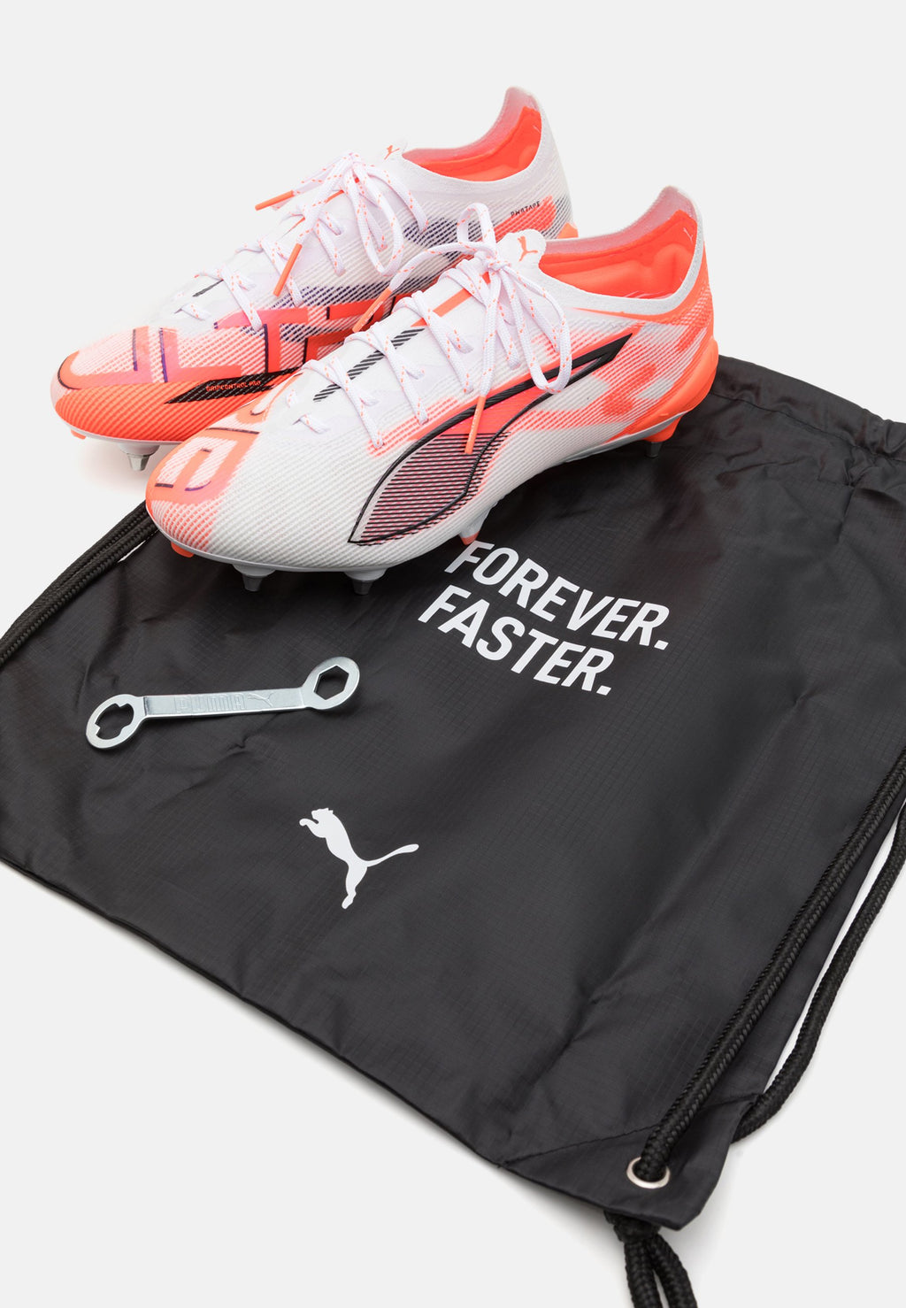 Puma ULTRA 5 ULTIMATE MXSG