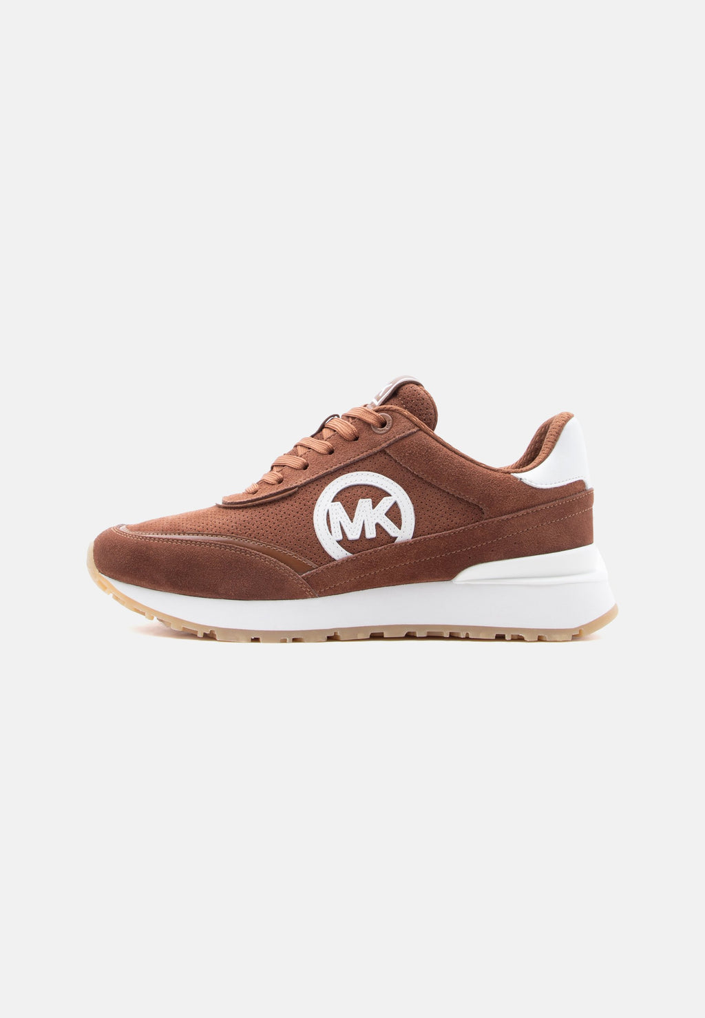 MICHAEL Michael Kors NOVA TRAINER
