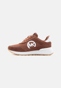 MICHAEL Michael Kors NOVA TRAINER