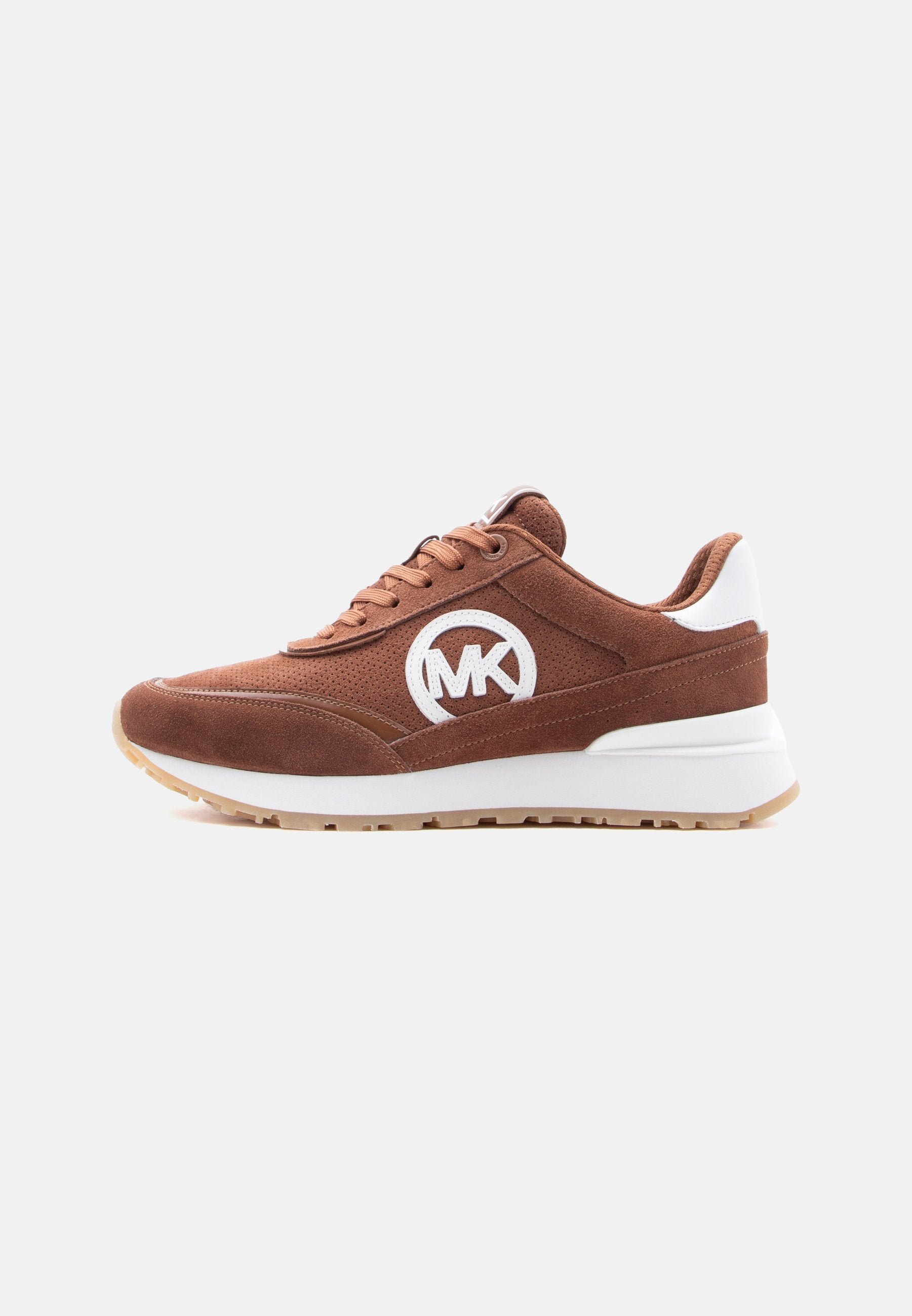 MICHAEL Michael Kors NOVA TRAINER