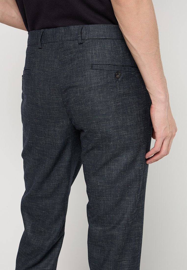 Strellson SLIM FIT