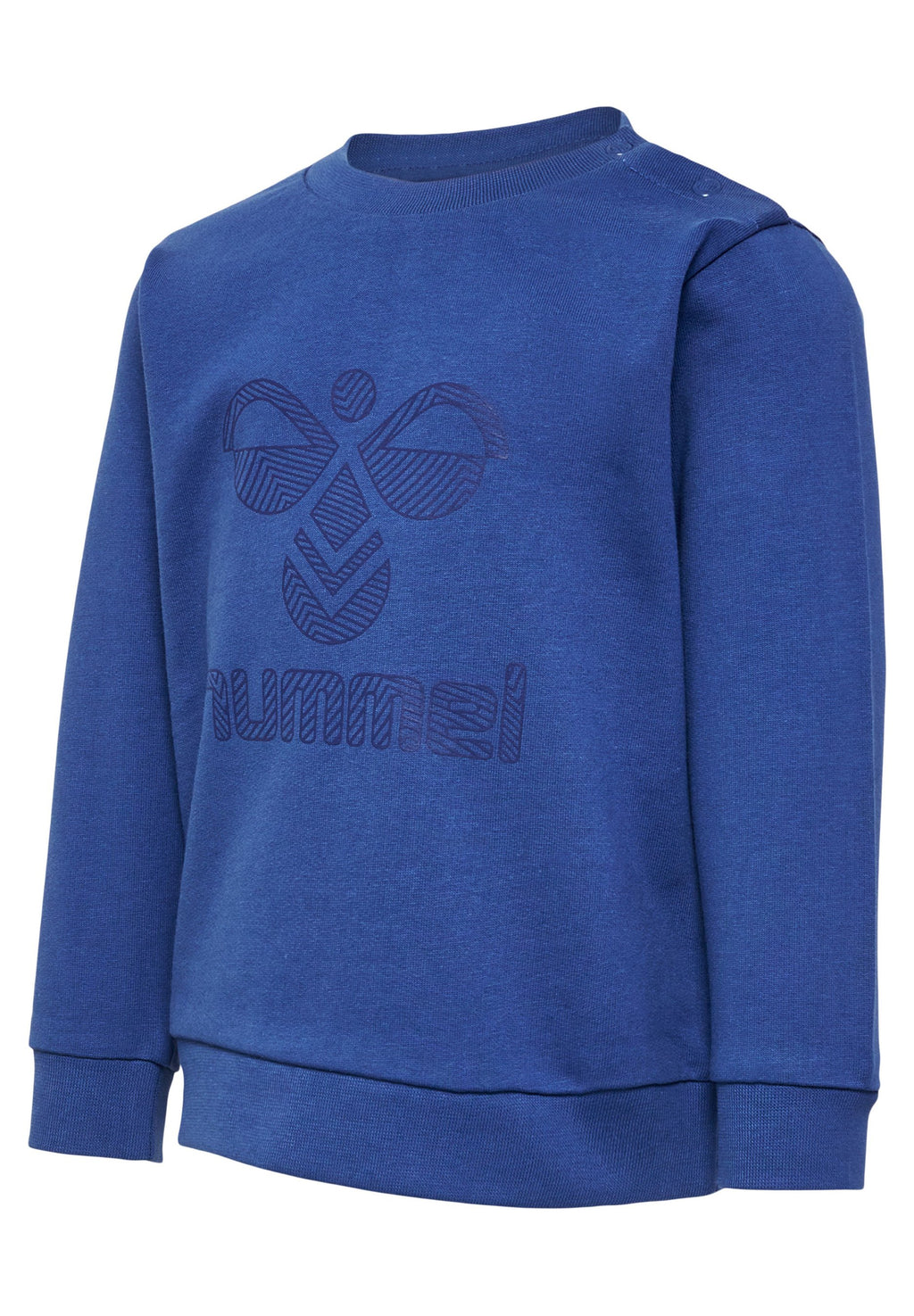 Hummel  HMLFASTWO LIME