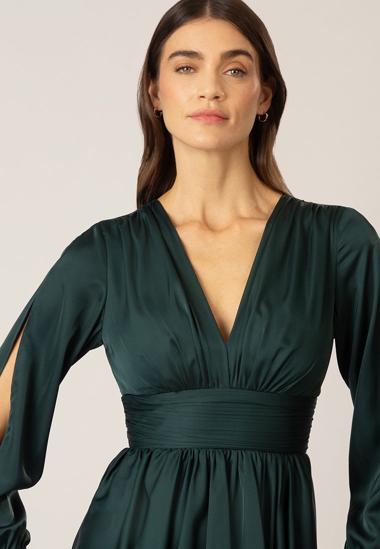 Apart Glamour