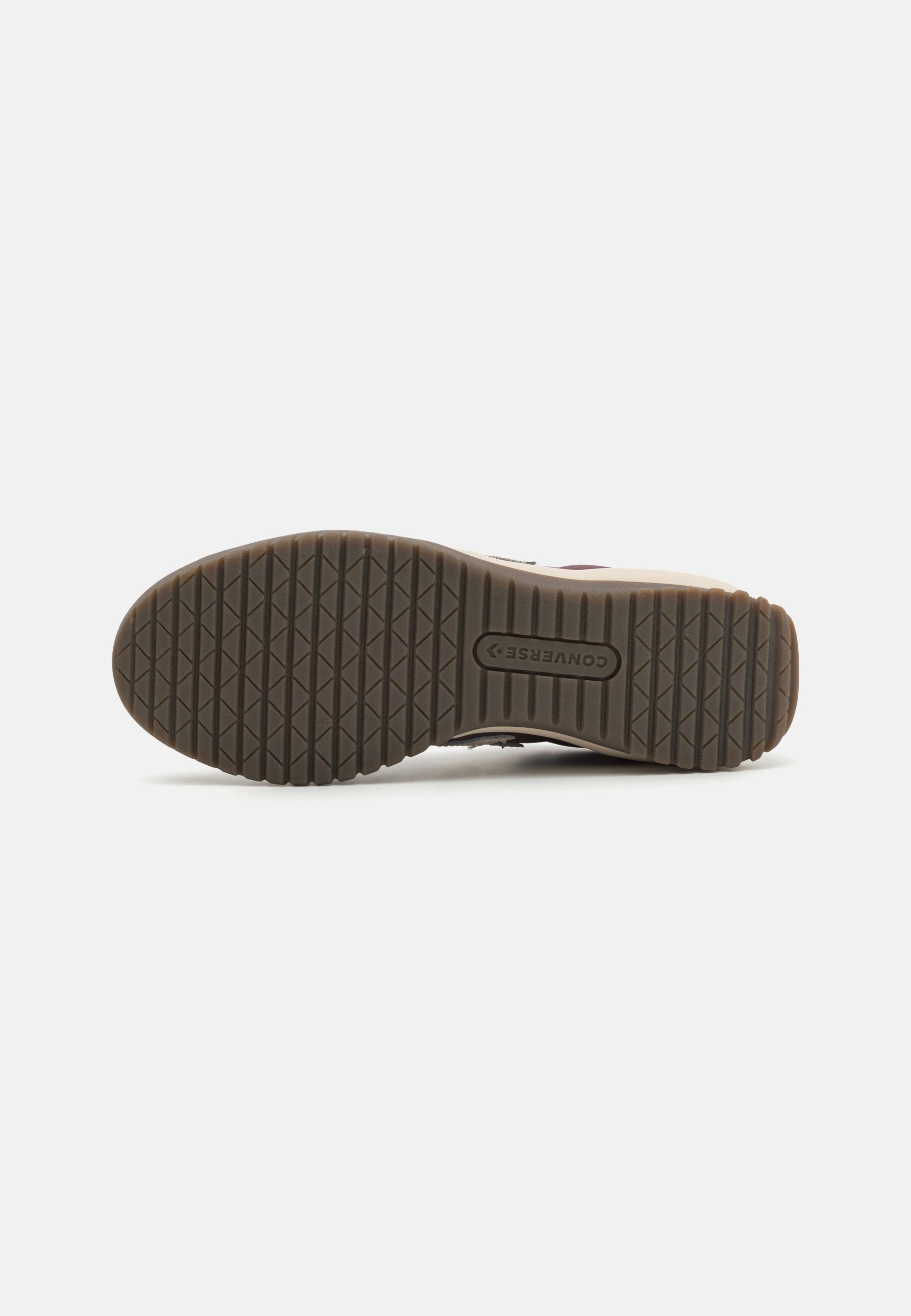 Converse RUN STAR TRAINER