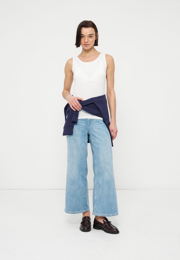 Marc O'Polo 2 PACK