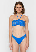 Roberto Cavalli Bikini Media 1