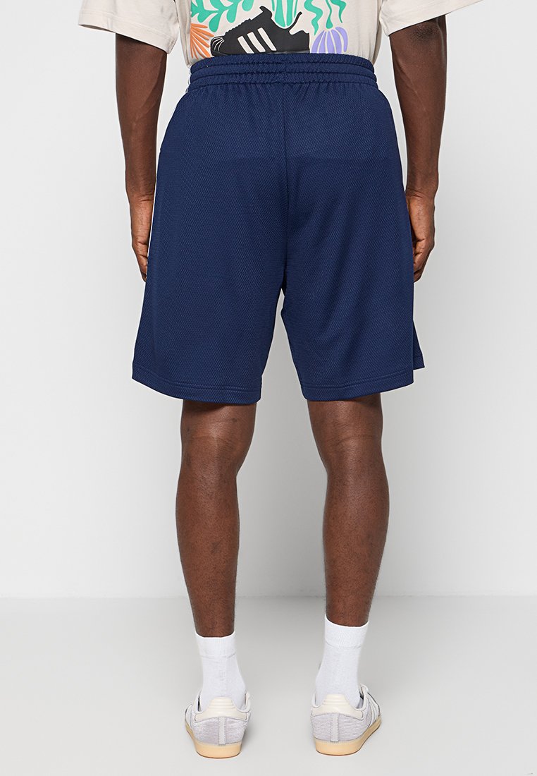 adidas Originals ADICOLOR