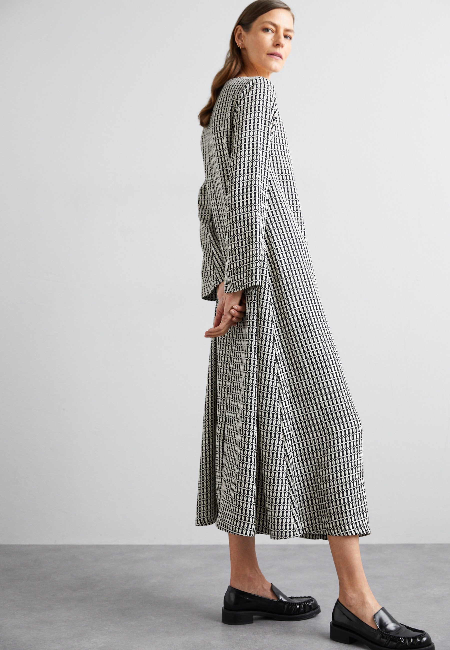 By Malene Birger BAJUNE