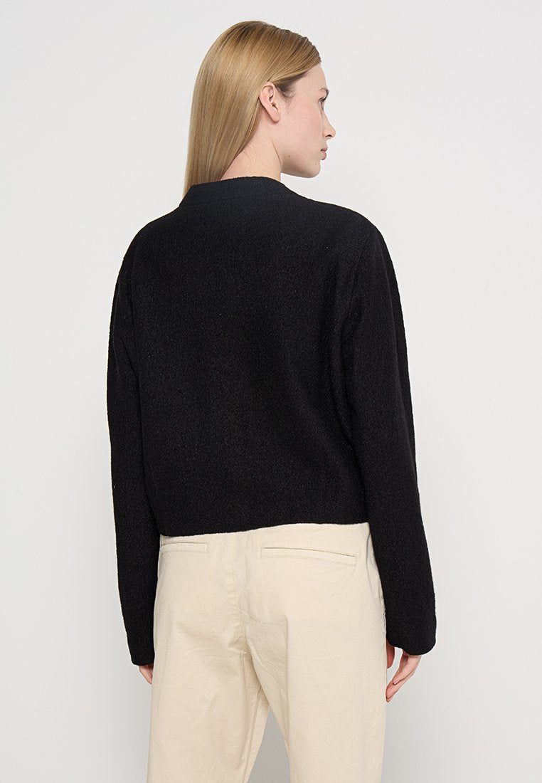 s.Oliver Leichte Jacke Media 2