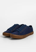 Ben Sherman CANVEY
