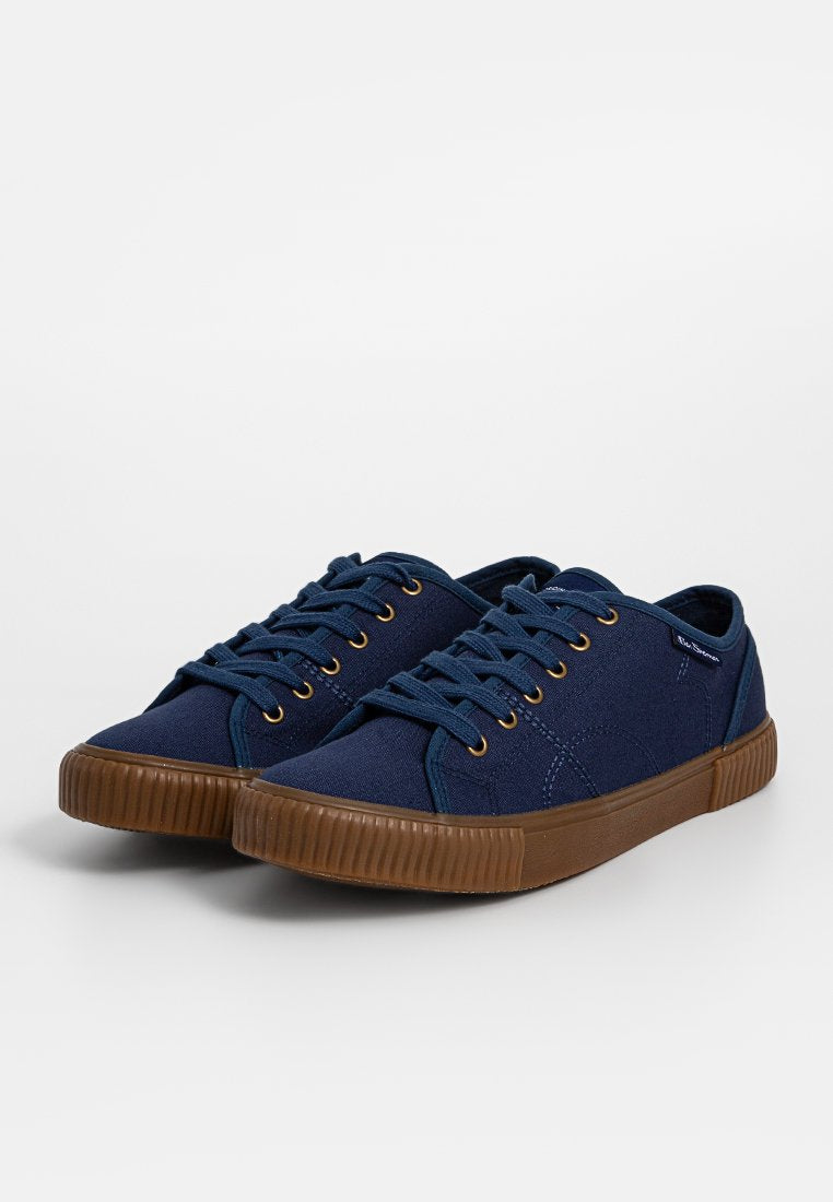 Ben Sherman CANVEY