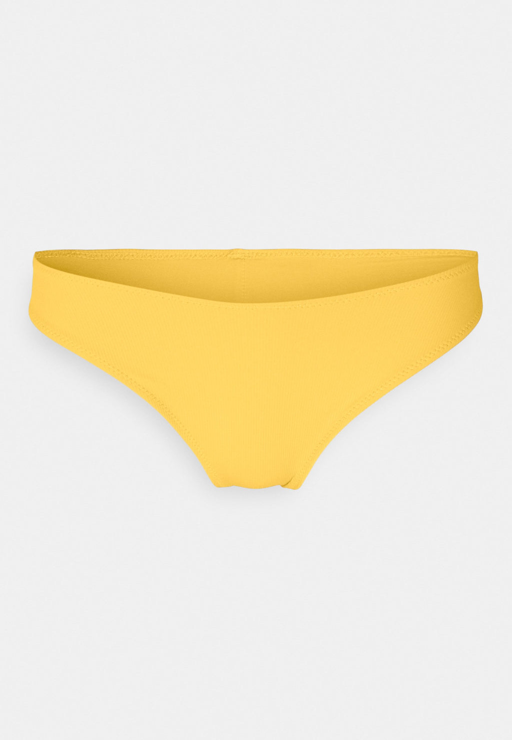 Lindex