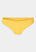 Lindex