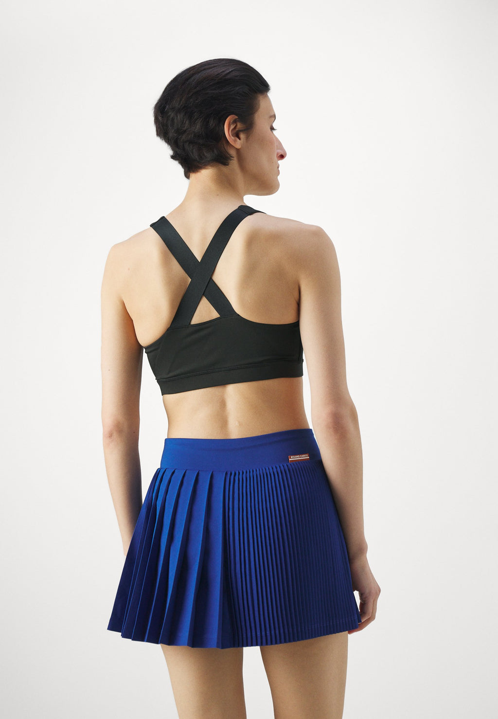 Lacoste Sport BRA