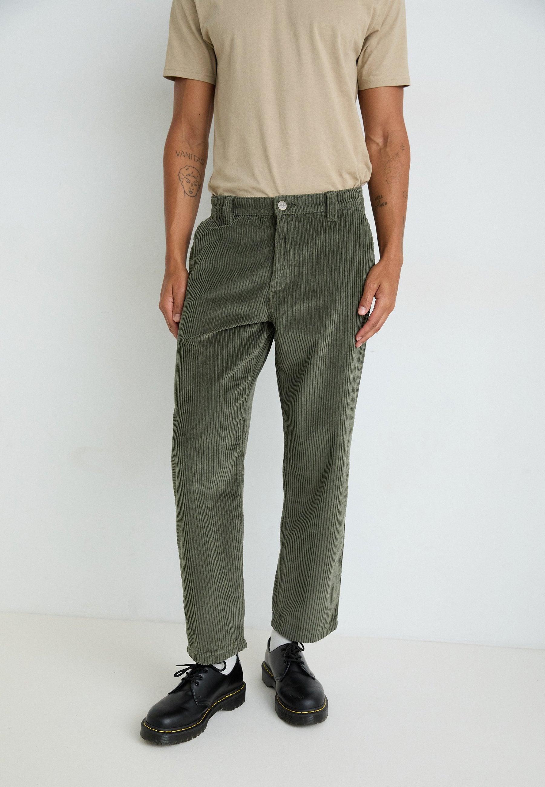 Lee LOOSE WORKWEAR