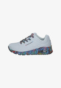 Skechers Trainers - weiß