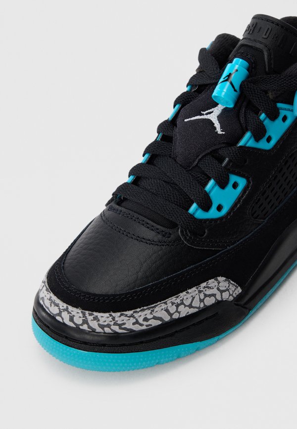 Jordan JORDAN SPIZIKE UNISEX