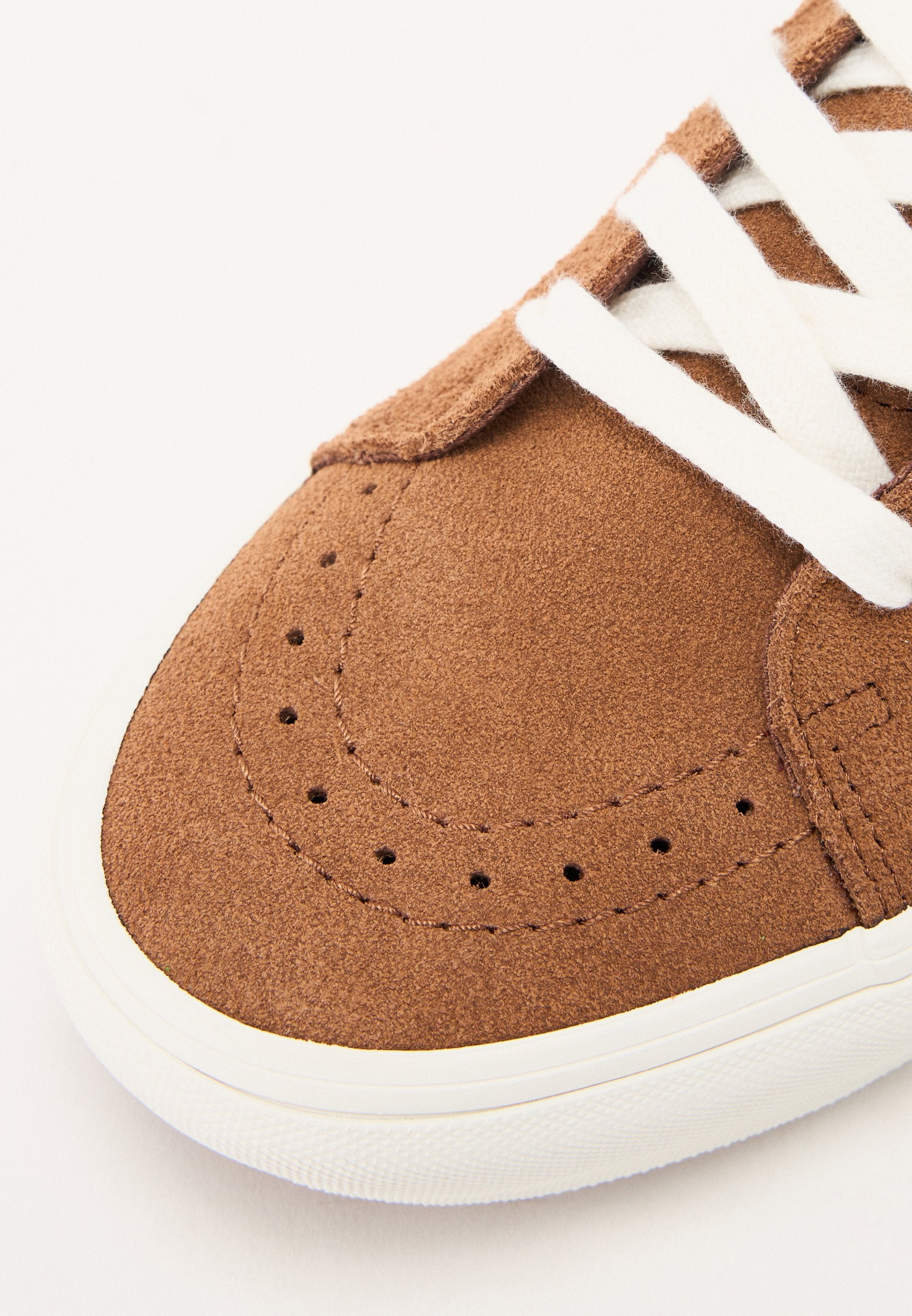 Vans SK8 LOW UNISEX