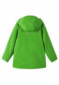 Reima ANORAK ULKOILUUN