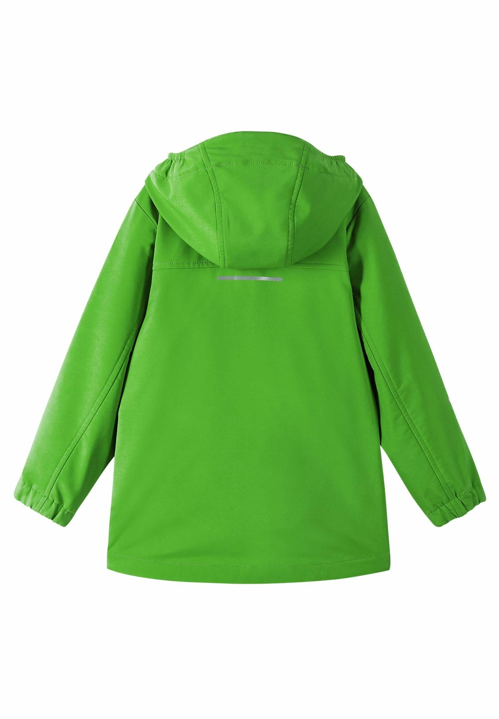 Reima ANORAK ULKOILUUN