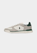 Polo Ralph Lauren VARICK LACE UNISEX