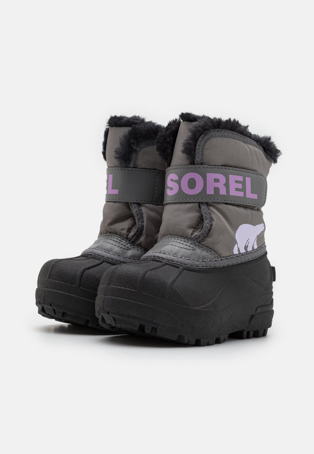 Sorel COMMANDER™ UNISEX
