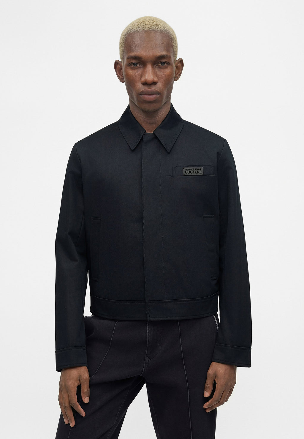 Versace Jeans Couture