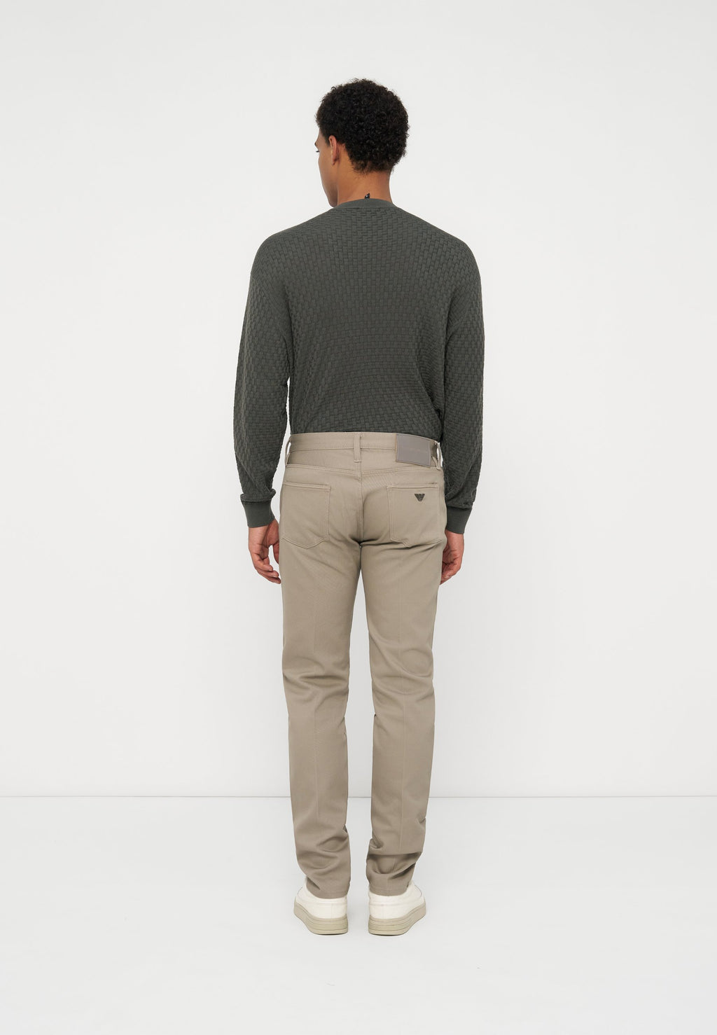 Emporio Armani