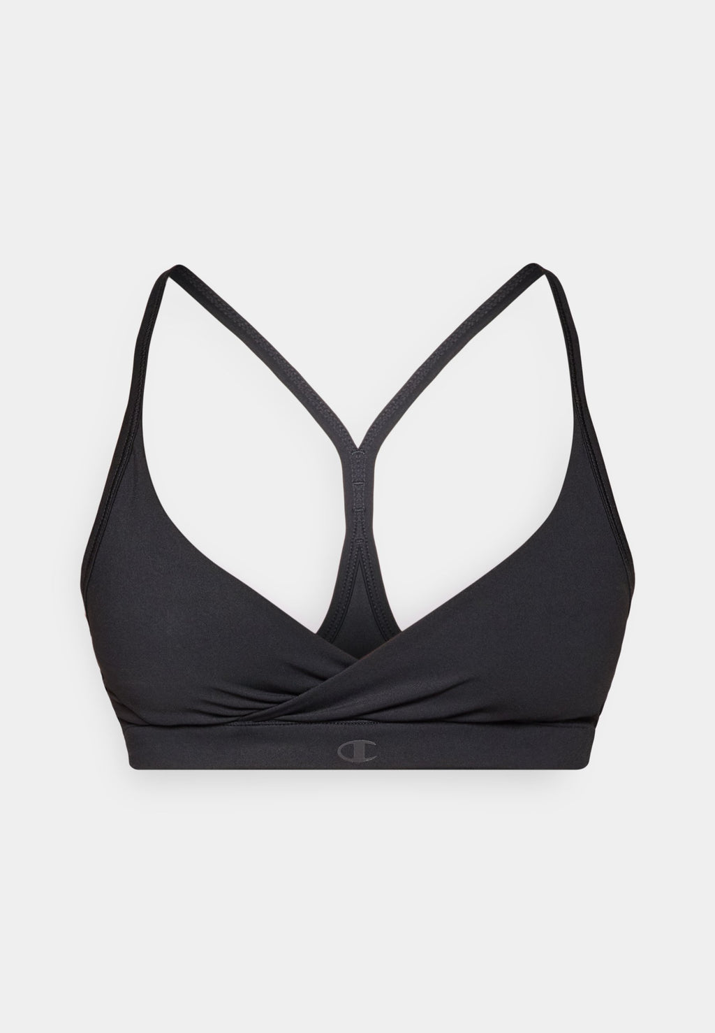 Champion PERFORMANCE LIGHT SUPPORT BRA