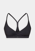 Champion PERFORMANCE LIGHT SUPPORT BRA
