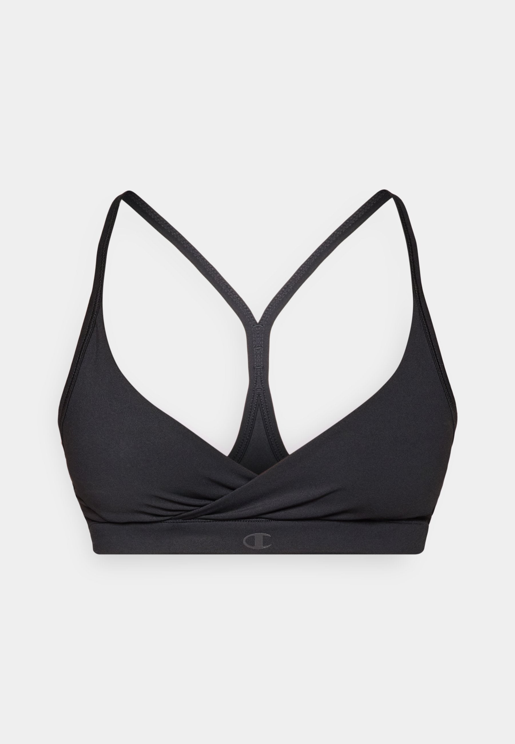 Champion PERFORMANCE LIGHT SUPPORT BRA