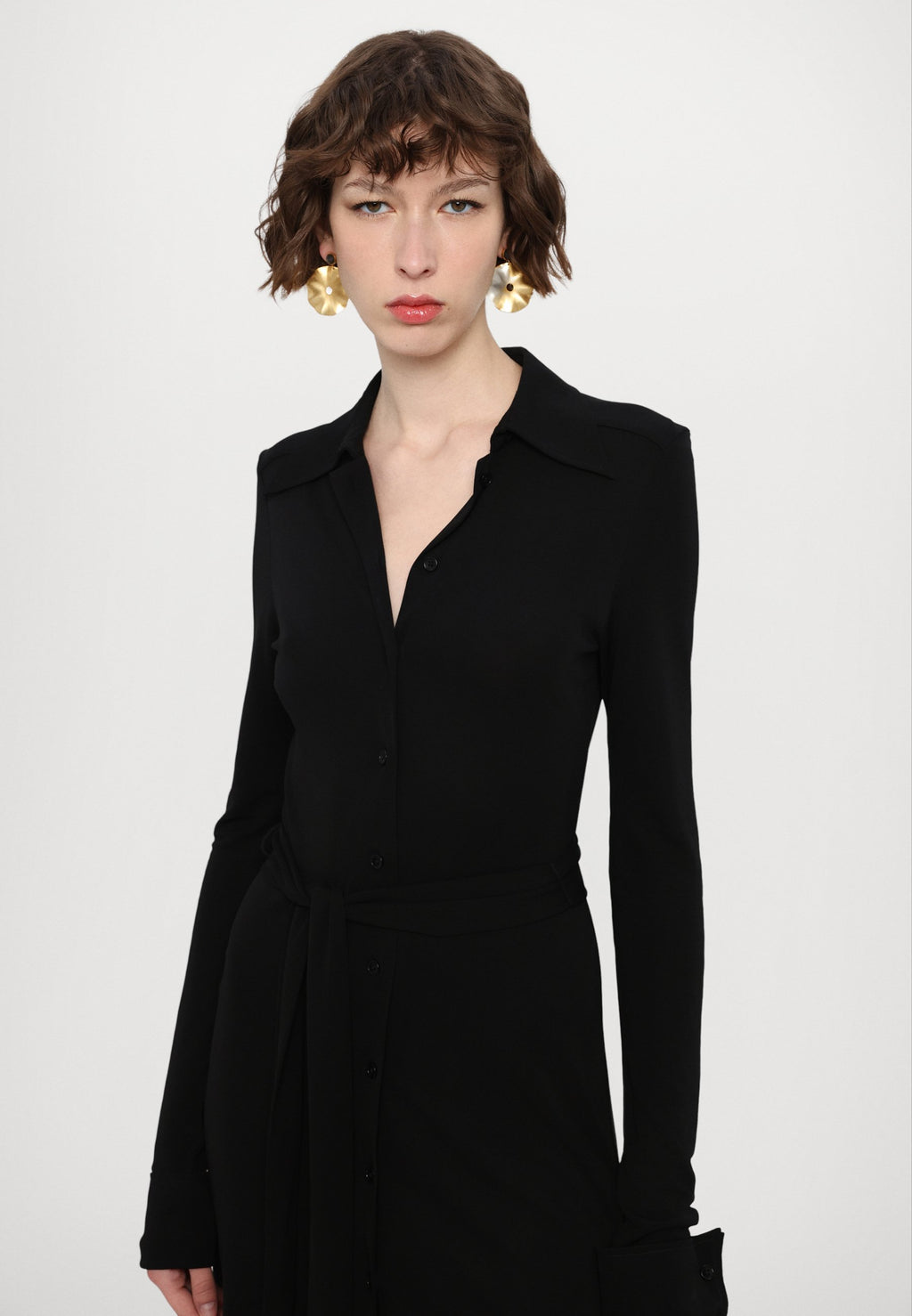 Diane von Furstenberg DIANE DRESS