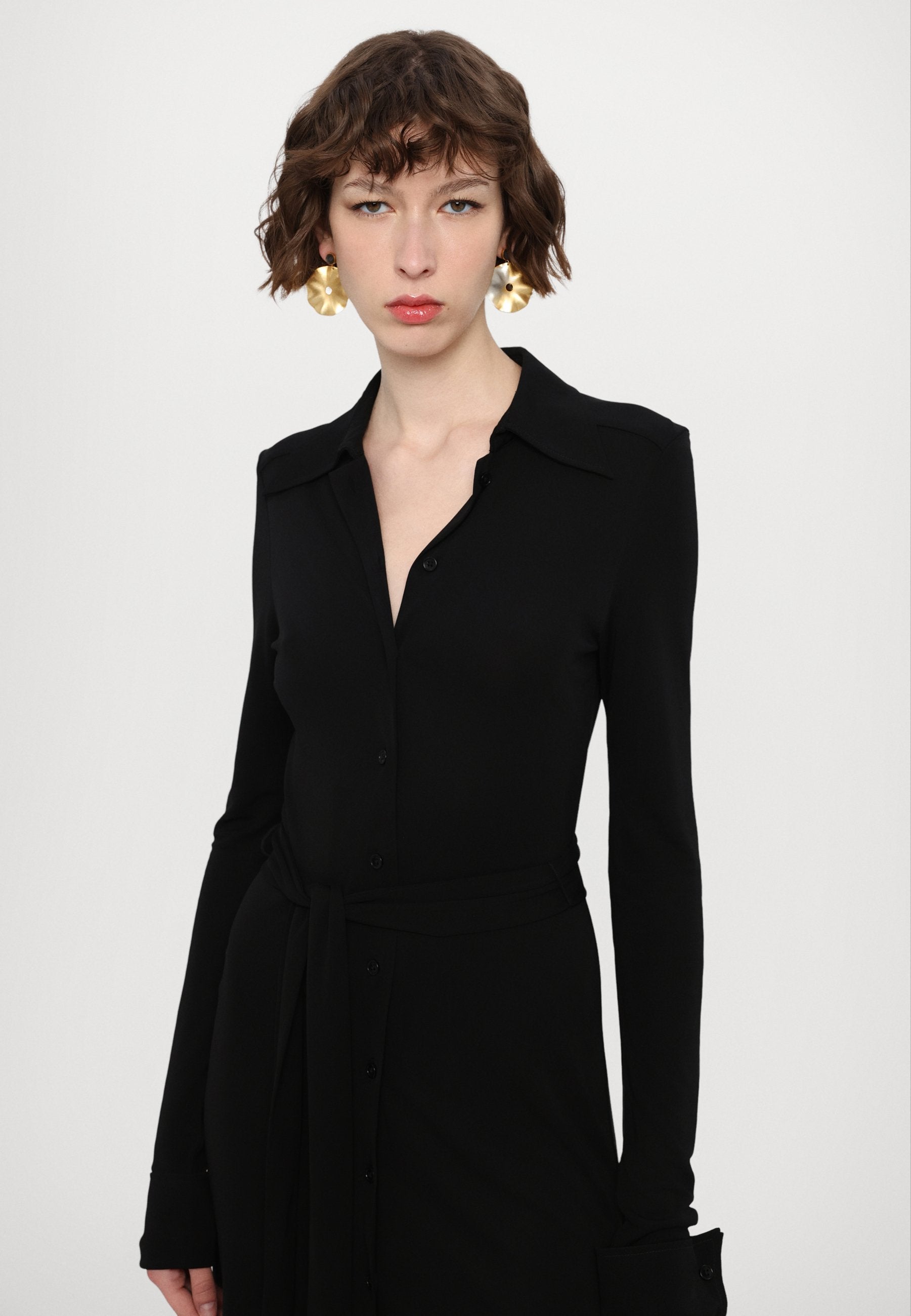 Diane von Furstenberg DIANE DRESS