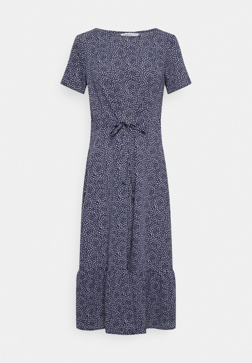 ONLNOVA MALLE DRESS Media 1